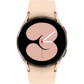 galaxy watch4 40мм купить