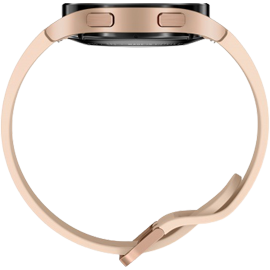 часы galaxy watch4 40мм купить