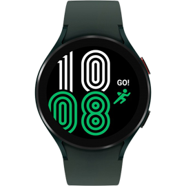 galaxy watch4 44мм