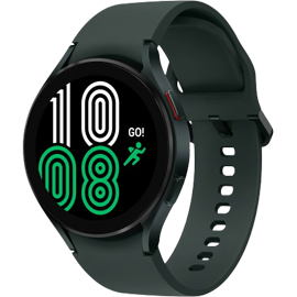 galaxy watch4 44 мм