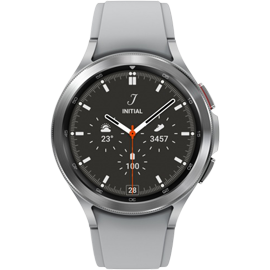 galaxy watch4 46 мм купить