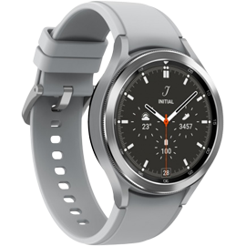 galaxy watch4 46