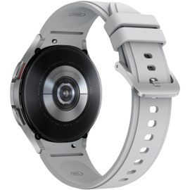 часы galaxy watch4 46