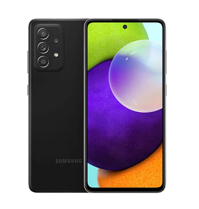 samsung Galaxy A52