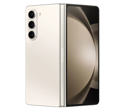 Samsung Galaxy Z Fold5
