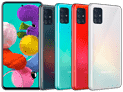samsung galaxy a51