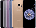 samsung galaxy s9 и s9 plus