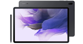 Galaxy Tab S7 FE 5G