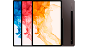 Galaxy Tab S8