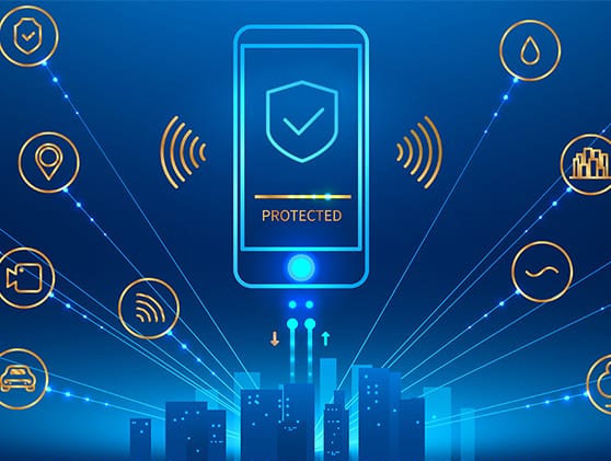 гарнатия на samsung